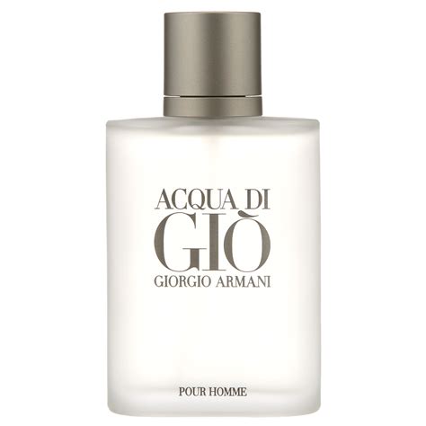 giorgio armani cologne walmart|giorgio armani perfume price list.